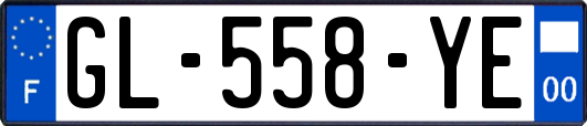 GL-558-YE