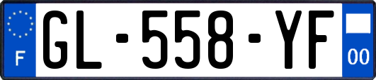 GL-558-YF