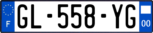 GL-558-YG