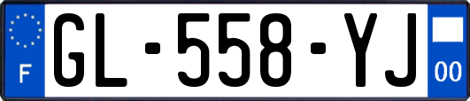 GL-558-YJ