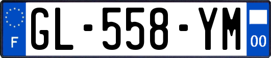 GL-558-YM