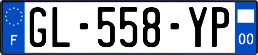 GL-558-YP