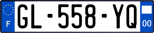 GL-558-YQ