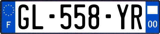 GL-558-YR