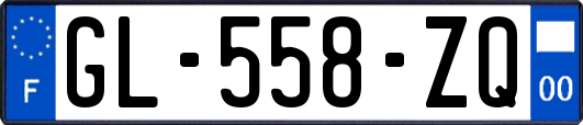GL-558-ZQ