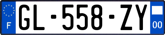 GL-558-ZY