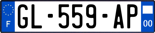 GL-559-AP