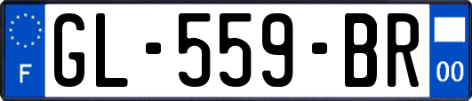 GL-559-BR