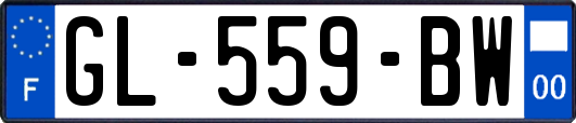 GL-559-BW