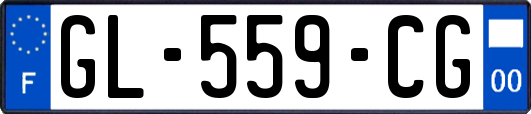 GL-559-CG