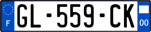 GL-559-CK