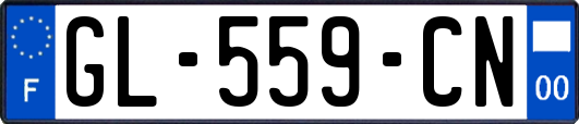 GL-559-CN