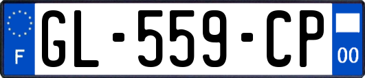 GL-559-CP