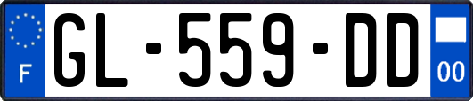 GL-559-DD