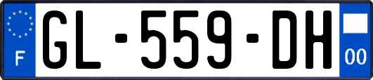 GL-559-DH