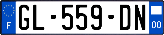 GL-559-DN