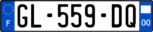 GL-559-DQ