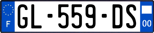 GL-559-DS