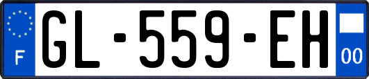GL-559-EH