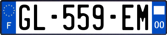 GL-559-EM