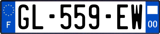 GL-559-EW