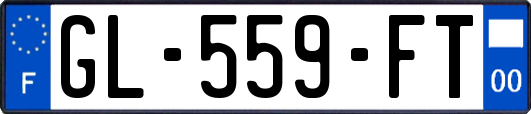 GL-559-FT