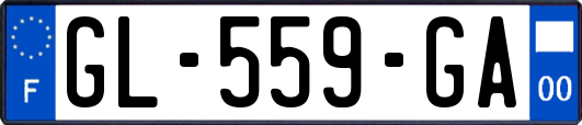 GL-559-GA