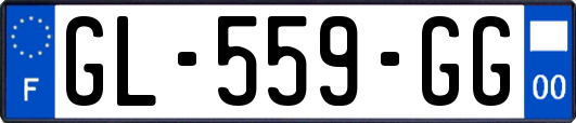 GL-559-GG