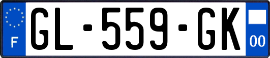 GL-559-GK