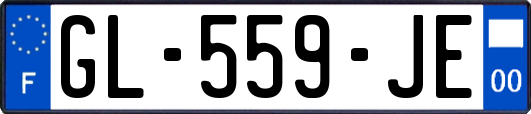 GL-559-JE