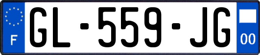GL-559-JG