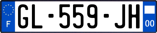 GL-559-JH