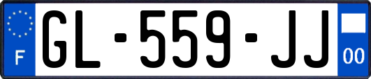 GL-559-JJ