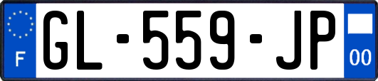 GL-559-JP