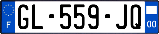 GL-559-JQ