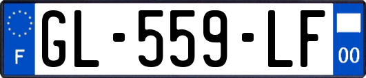 GL-559-LF