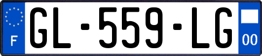 GL-559-LG
