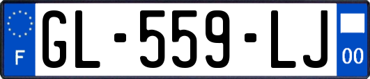 GL-559-LJ
