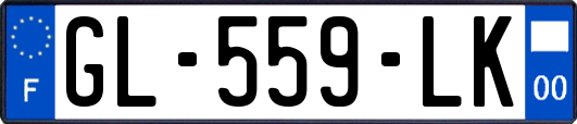 GL-559-LK