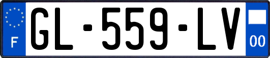 GL-559-LV
