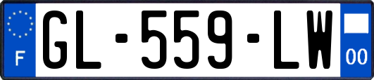 GL-559-LW
