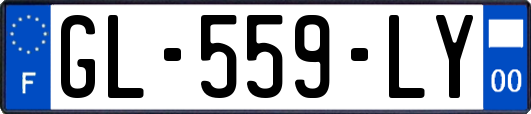 GL-559-LY