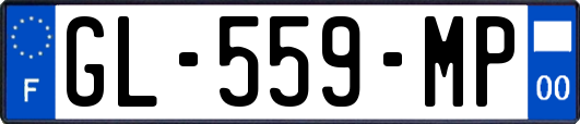 GL-559-MP