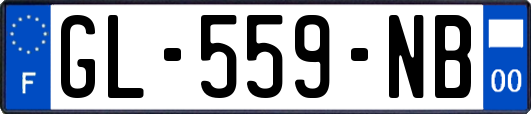 GL-559-NB
