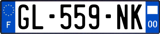 GL-559-NK