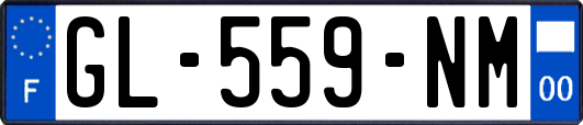 GL-559-NM