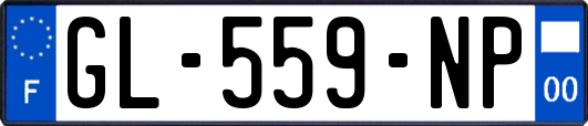 GL-559-NP