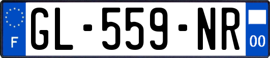 GL-559-NR
