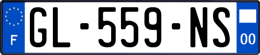 GL-559-NS