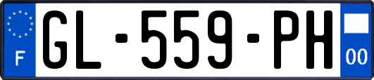 GL-559-PH